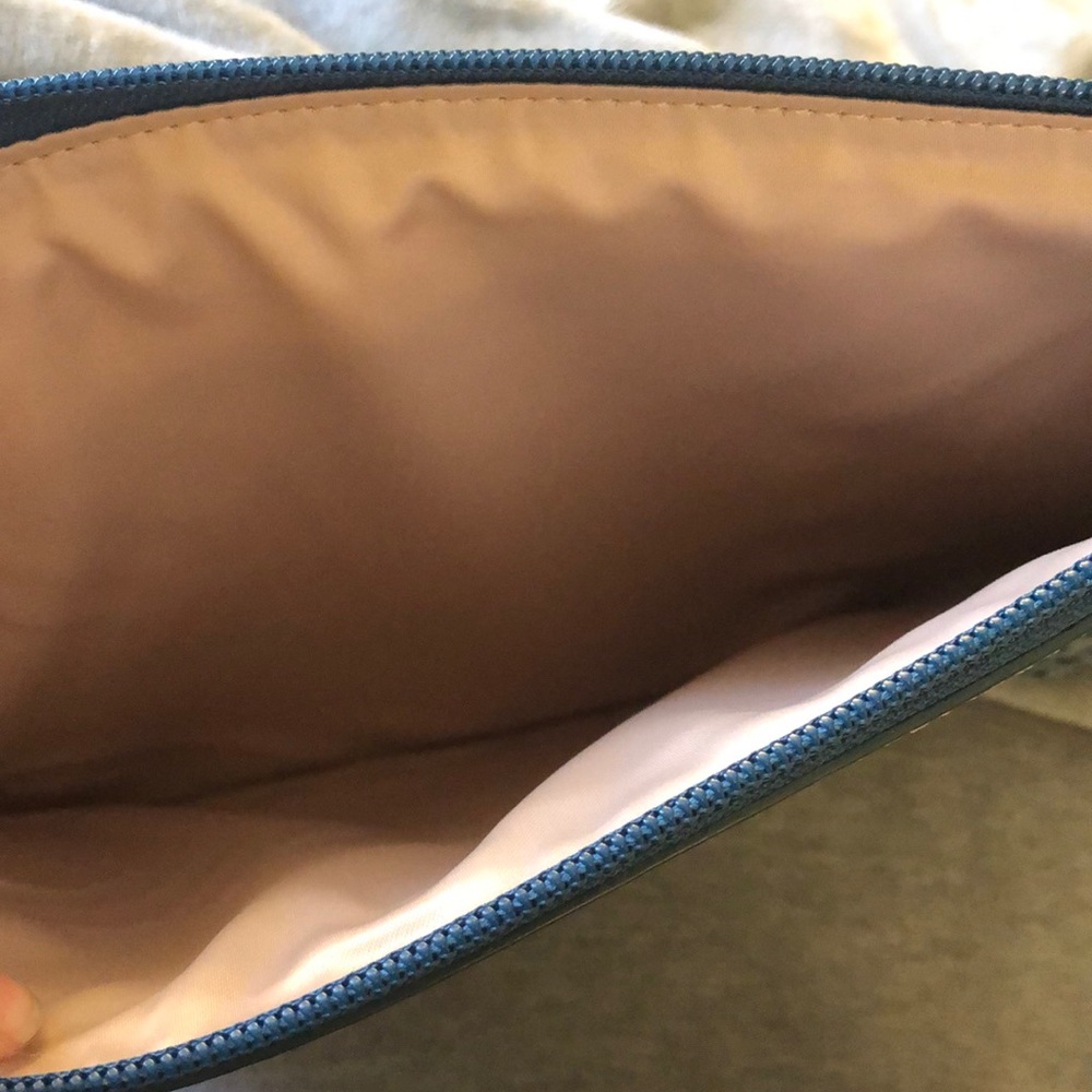 Coach IPad Case - Picture 2 of 2